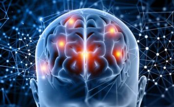 Enfermedades cerebrales, inteligencia artificial