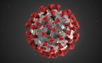 coronavirus, covid-19, estrategias terapéuticas