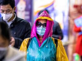 medicamento cubano, neumonía de Wuhan, Covid-19