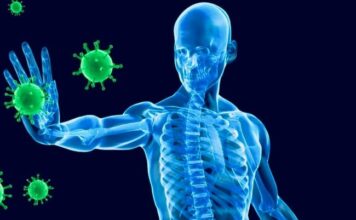 Síndrome de PI3K-delta activado, eerr