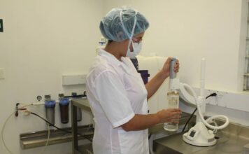 Acthar Gel reduce la proteinuria para pacientes con nefropatía por IgA