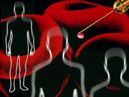 Be The Match México, donadores de médula