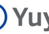 Yuyu Pharma, donativo, covid-19