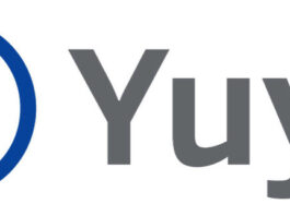 Yuyu Pharma, donativo, covid-19