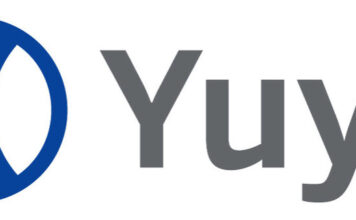 Yuyu Pharma, donativo, covid-19