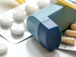 angioedema hereditario, Firazyr, tratamiento