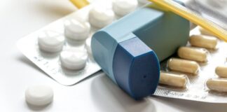 angioedema hereditario, Firazyr, tratamiento