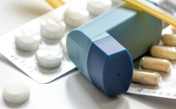 angioedema hereditario, Firazyr, tratamiento