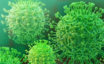 covid19, epidemias