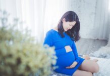 enfermedades reúmaticas autoinmunes, aborto