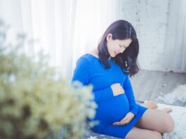 enfermedades reúmaticas autoinmunes, aborto