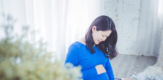 enfermedades reúmaticas autoinmunes, aborto