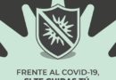 frente-al-COVID-19