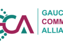 gaucher-community-alliance_USA_logo