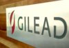 Gilead, tratamiento experimental, covid-19