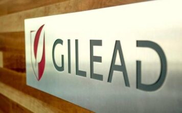 Gilead, tratamiento experimental, covid-19