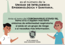 tel-800-Unid-Intelig-Epidem-Sanit-SS_coronavirus_20200228