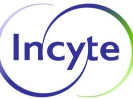 Incyte, colangiocarcinoma, cáncer