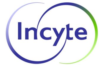 Incyte, colangiocarcinoma, cáncer