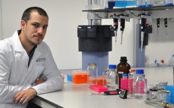 Iñaki Comas, covid-19, epidemiología genómica