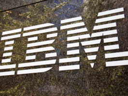 Summit IBM POWER9, coronavirus