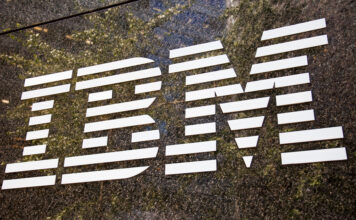 Summit IBM POWER9, coronavirus