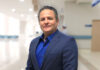 Dr. Carlos Sariol, Dengue, Zika