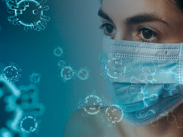 Filosofía, COVID-19, UNAM