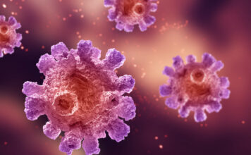 células Tregs, cáncer, enfermedades autoinmunes