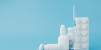 Rituximab, tratamiento, miastenia gravis