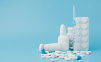 Rituximab, tratamiento, miastenia gravis