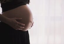 Síndrome urémico hemolítico atípico y embarazo