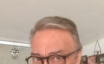 Lic. David Peña Castillo