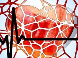hipertensión arterial pulmonar, terapia, medicamento huérfano