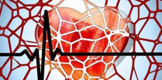 hipertensión arterial pulmonar, terapia, medicamento huérfano