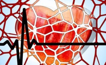 hipertensión arterial pulmonar, terapia, medicamento huérfano