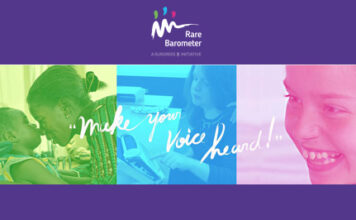 Rare Barometer, EURORDIS