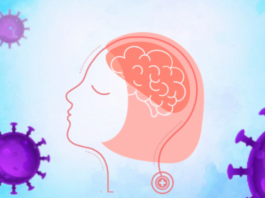 salud mental, UNAM, apoyo