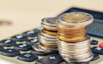 Freeline, programas de terapia génica, eerr