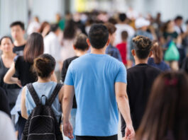 Genes C4, sexo, lupus, esquizofrenia, síndrome de Sjögren