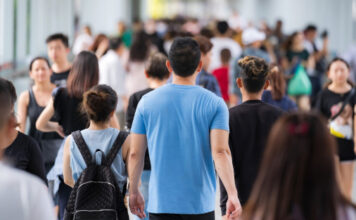 Genes C4, sexo, lupus, esquizofrenia, síndrome de Sjögren