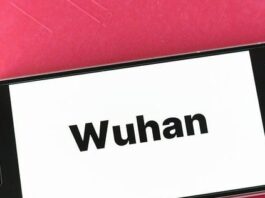 Wuhan China, mieloma múltiple, COVID-19