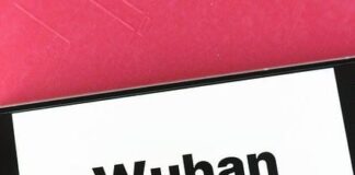 Wuhan China, mieloma múltiple, COVID-19