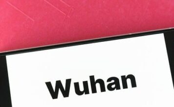 Wuhan China, mieloma múltiple, COVID-19