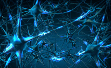 ataxia de Friedreich, tratamiento, CIBERER