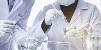 ensayo de acidemia propiónica y metilmalónica