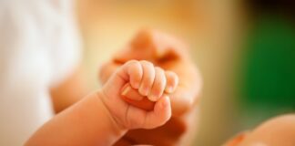 enterocolitis necrotizante, enfermedad pediátrica rara