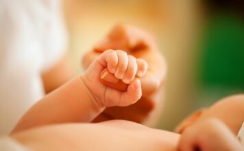 enterocolitis necrotizante, enfermedad pediátrica rara