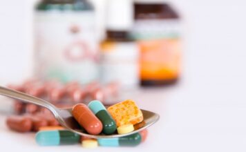 fármacos, EMA, biosimilares