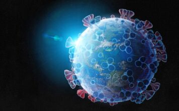 frente común, pandemia COVID-19